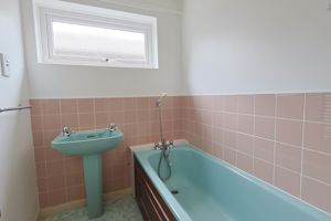 Photo 3- click for photo gallery